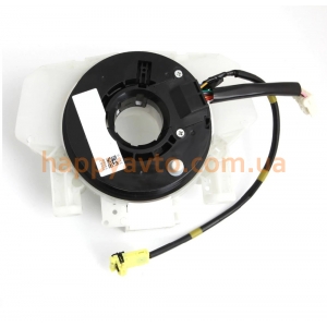 Модуль подушки безопасности Nissan X-Trail (T30) 00-08, 25567-8H701, 255678H701